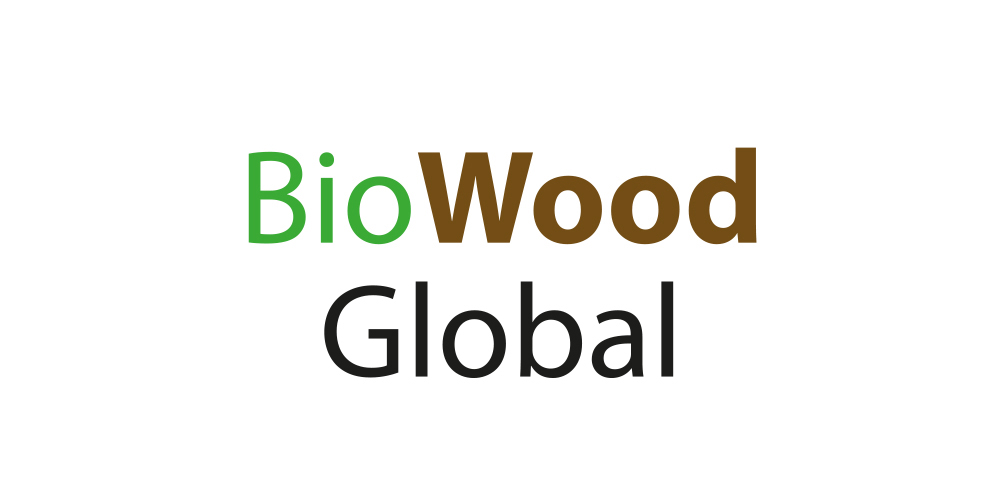 biowood-logo-1