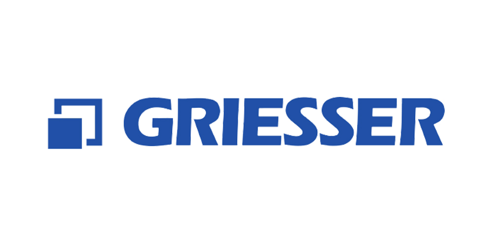 griesser-1
